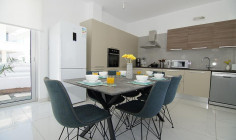 Spacious 3 bedrooms house for sale in Pernera