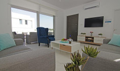 Spacious 3 bedrooms house for sale in Pernera