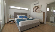 Spacious 3 bedrooms house for sale in Pernera