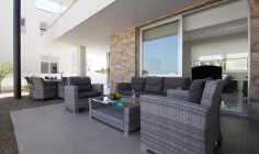 Spacious 3 bedrooms house for sale in Pernera