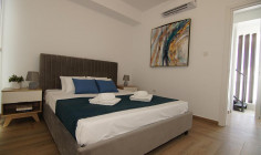 Spacious 3 bedrooms house for sale in Pernera