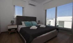 Spacious 3 bedrooms house for sale in Pernera