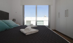 Spacious 3 bedrooms house for sale in Pernera