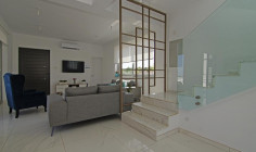 Spacious 3 bedrooms house for sale in Pernera