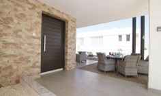 Spacious 3 bedrooms house for sale in Pernera