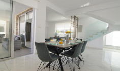 Spacious 3 bedrooms house for sale in Pernera
