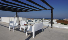 Spacious 3 bedrooms house for sale in Pernera