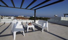 Spacious 3 bedrooms house for sale in Pernera