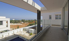 Spacious 3 bedrooms house for sale in Pernera