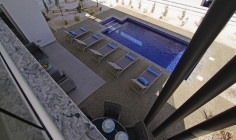 Spacious 3 bedrooms house for sale in Pernera