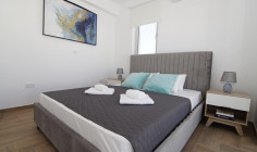 Spacious 3 bedrooms house for sale in Pernera