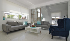 Spacious 3 bedrooms house for sale in Pernera