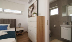 Spacious 3 bedrooms house for sale in Pernera