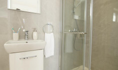 Spacious 3 bedrooms house for sale in Pernera