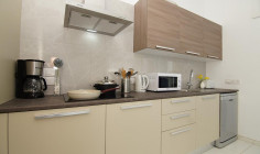 Spacious 3 bedrooms house for sale in Pernera
