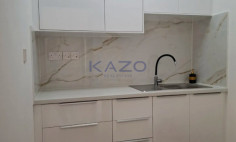 Fully furnished modern office in Mesa Geitonia 