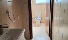 Fully furnished modern office in Mesa Geitonia 