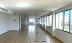 Modern office in Neapolis, 250 m&sup2; 