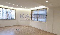 Modern office in Neapolis, 250 m&sup2; 