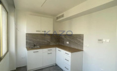 Modern office in Neapolis, 250 m&sup2; 