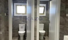 Modern office in Neapolis, 250 m&sup2; 