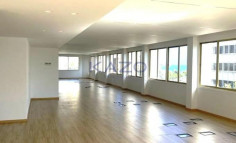 Modern office in Neapolis, 250 m&sup2; 