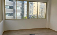Modern office in Neapolis, 250 m&sup2; 