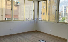 Modern office in Neapolis, 250 m&sup2; 