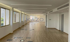 Modern office in Neapolis, 250 m&sup2; 