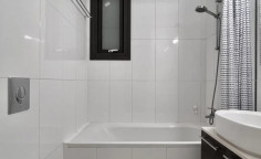 Large 2 bedrooms apartment to rent in Engomi