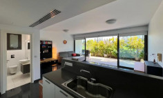 Large 2 bedrooms apartment to rent in Engomi