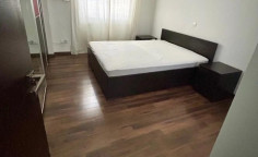 Spacious 3 bedroom apartment to rent in Strovolos