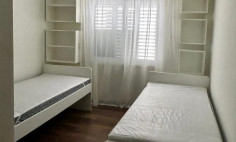 Spacious 3 bedroom apartment to rent in Strovolos
