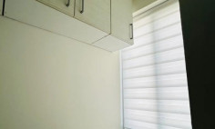 Spacious 3 bedroom apartment to rent in Strovolos