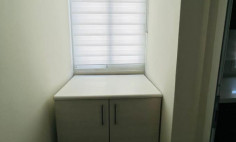 Spacious 3 bedroom apartment to rent in Strovolos