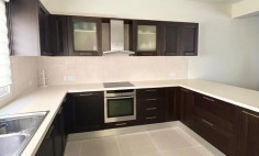 Spacious 3 bedroom apartment to rent in Strovolos