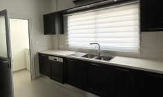 Spacious 3 bedroom apartment to rent in Strovolos