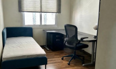Spacious 3 bedroom apartment to rent in Strovolos