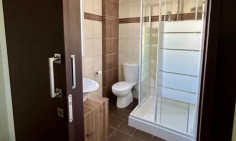 Spacious 3 bedroom apartment to rent in Strovolos