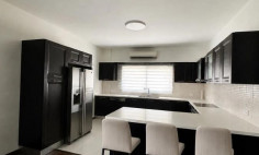 Spacious 3 bedroom apartment to rent in Strovolos