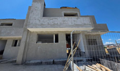 Large 4 bed house for sale in Lakatamia