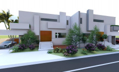 Large 4 bed house for sale in Lakatamia