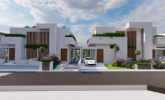 Large 4 bed house for sale in Lakatamia