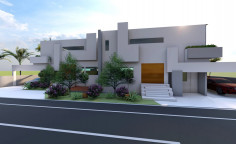 4 bed house for sale in Lakatamia