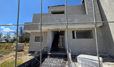 4 bed house for sale in Lakatamia