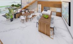 Spacious 4 bedrooms house for sale in Lakatamia