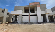 4 bedrooms house for sale in Lakatamia