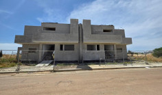 Large 4 bedroom house for sale in Lakatamia