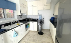 3 bedroom house for sale in Protaras