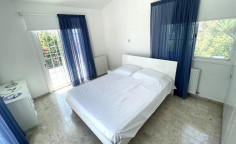 3 bedroom house for sale in Protaras